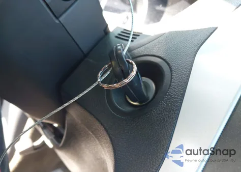 2013 Ford Explorer Xlt z USA, uszkodzony, nr VIN 1FM5K8D87DGC18895